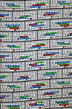 39020 EDUCATORS KEYBOARD