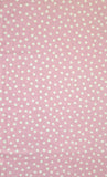 692-390 JUMBO PINK DOTS