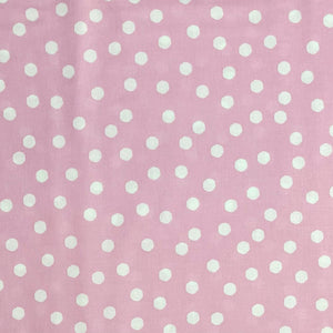 692-390 JUMBO PINK DOTS