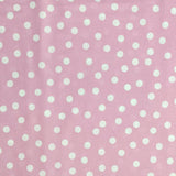 692-390 JUMBO PINK DOTS