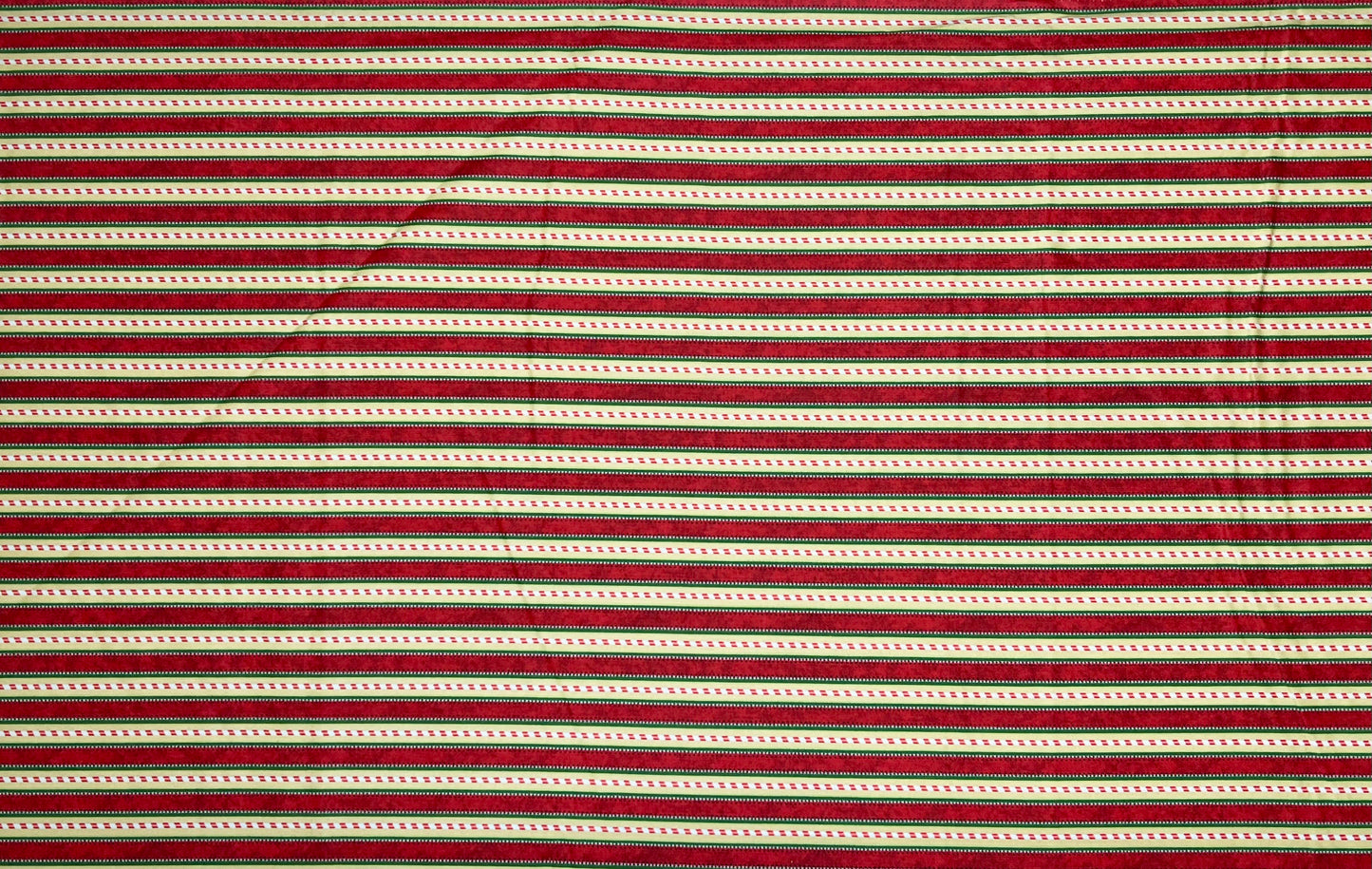 6408-88 CANDY CANE STRIPES