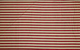 6408-88 CANDY CANE STRIPES