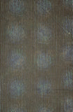 4211-107 BLACK BATIK