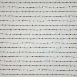 RIDE THE RANGE BARB WIRE C12743 CREAM