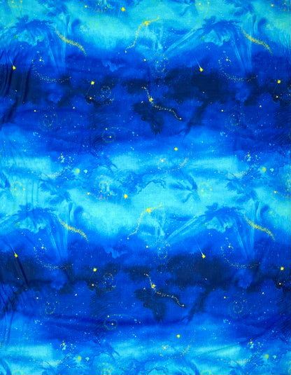 FANTASY NIGHT SKY CD7239