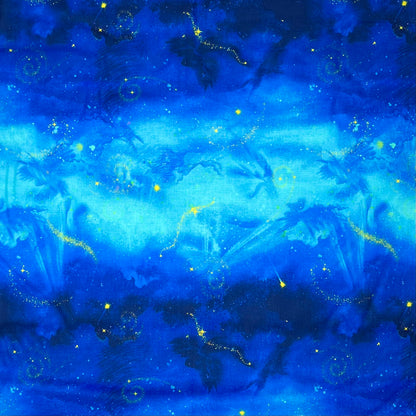 FANTASY NIGHT SKY CD7239
