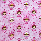 LITTLE PRINCESS  20743-21 PRINCESS FRAMES