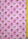 LITTLE PRINCESS  20743-21 PRINCESS FRAMES