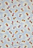 BUTTERFLY HOLLOW FAIRIES 4MCB-1