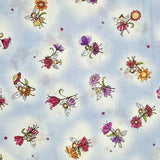BUTTERFLY HOLLOW FAIRIES 4MCB-1