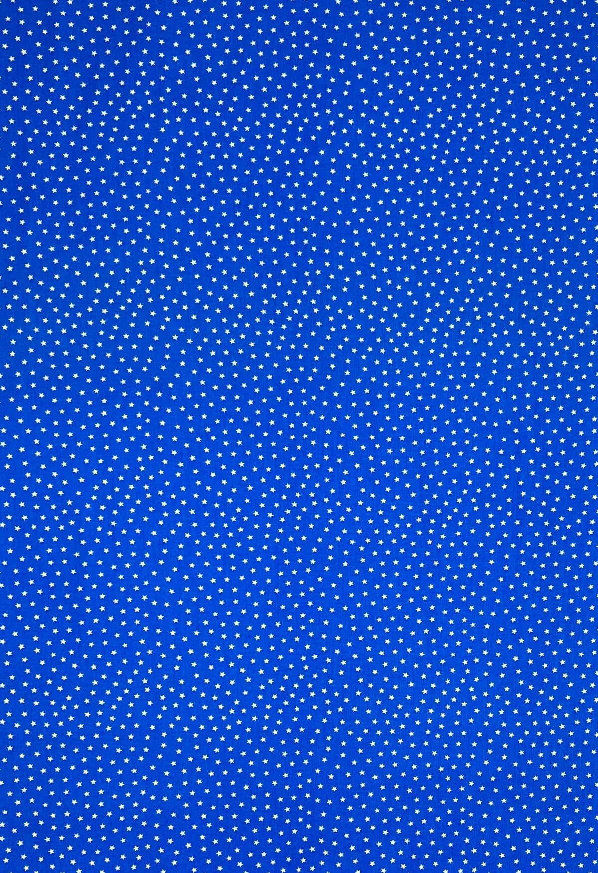 STAR BRIGHT BLUE 9166-B4