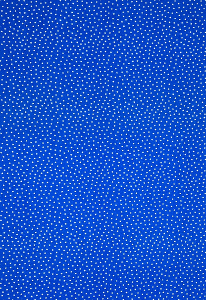 STAR BRIGHT BLUE 9166-B4
