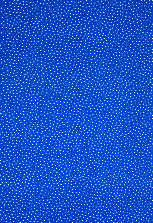 STAR BRIGHT BLUE 9166-B4