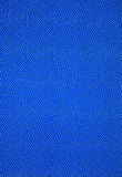 STAR BRIGHT BLUE 9166-B4