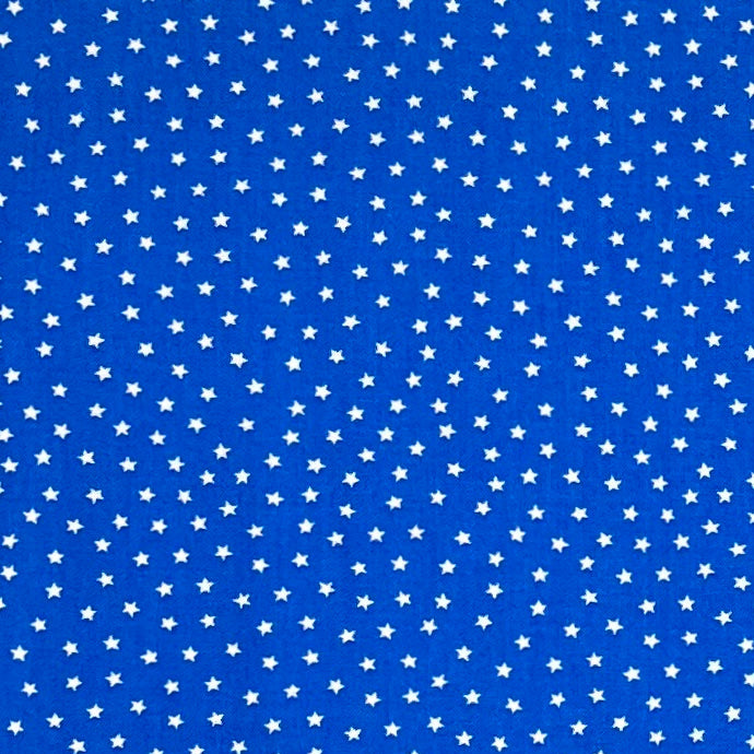 STAR BRIGHT BLUE 9166-B4
