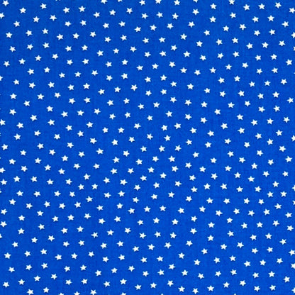 STAR BRIGHT BLUE 9166-B4