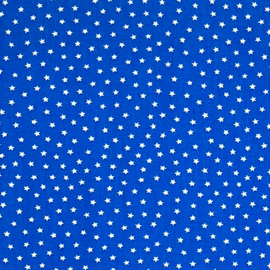 STAR BRIGHT BLUE 9166-B4