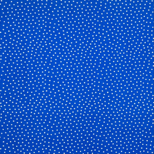 STAR BRIGHT BLUE 9166-B4