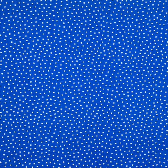STAR BRIGHT BLUE 9166-B4