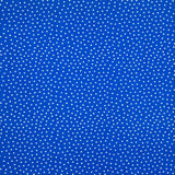 STAR BRIGHT BLUE 9166-B4