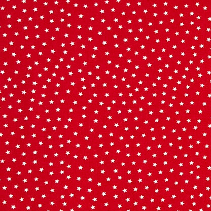 STAR BRIGHT RED 9166-R3