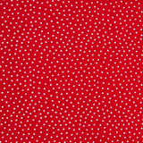 STAR BRIGHT RED 9166-R3