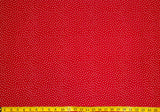 STAR BRIGHT RED 9166-R3