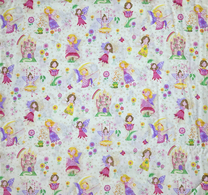 FAIRY ALLOVER 1042