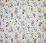 FAIRY ALLOVER 1042