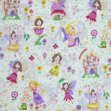 FAIRY ALLOVER 1042