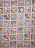 FAIRY FRAMES 1040