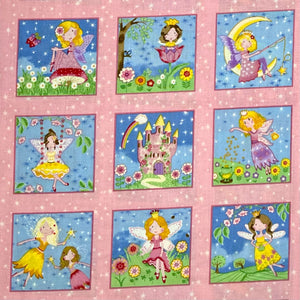 FAIRY FRAMES 1040