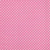 PINK POLKA DOTS R379668-0125 WOODLAND GYPSY