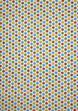 MONKEY MISCHIEF POLKA DOTS 6139-16