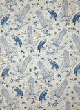 LAND OF LIBERTY 24038-242 EAGLES