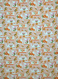 KETTLES & TEAPOTS 29099-C
