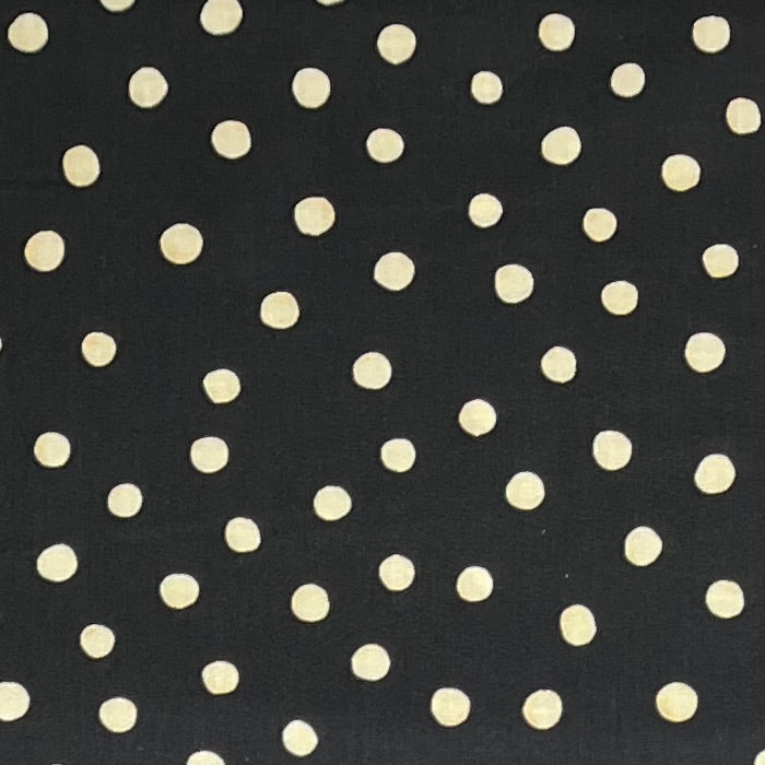 HEY CUPCAKE! BLACK SPRINKLES Y1524-3