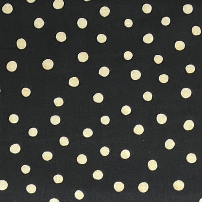 HEY CUPCAKE! BLACK SPRINKLES Y1524-3