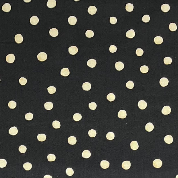 HEY CUPCAKE! BLACK SPRINKLES Y1524-3