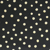 HEY CUPCAKE! BLACK SPRINKLES Y1524-3