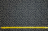 HEY CUPCAKE! BLACK SPRINKLES Y1524-3