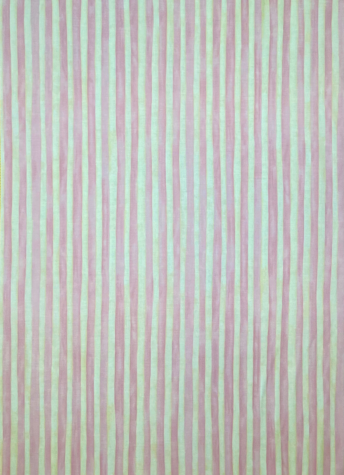HEY CUPCAKE! STRIPES Y1525-42