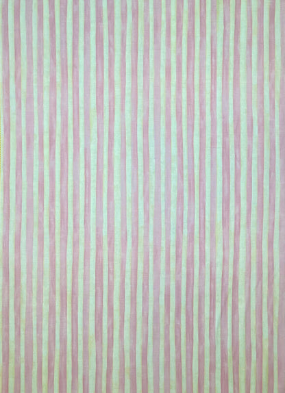 HEY CUPCAKE! STRIPES Y1525-42