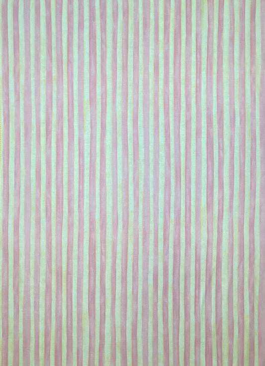 HEY CUPCAKE! STRIPES Y1525-42
