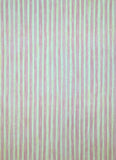 HEY CUPCAKE! STRIPES Y1525-42