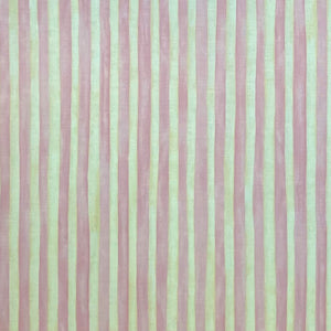 HEY CUPCAKE! STRIPES Y1525-42