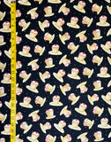 HEY CUPCAKE! Y1527-3 CUPCAKES