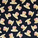 HEY CUPCAKE! Y1527-3 CUPCAKES