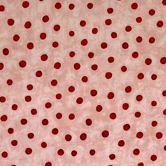 HEY CUPCAKE! PINK SPRINKLES Y1524-42