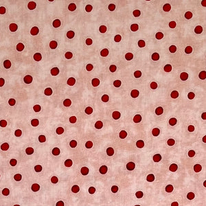 HEY CUPCAKE! PINK SPRINKLES Y1524-42